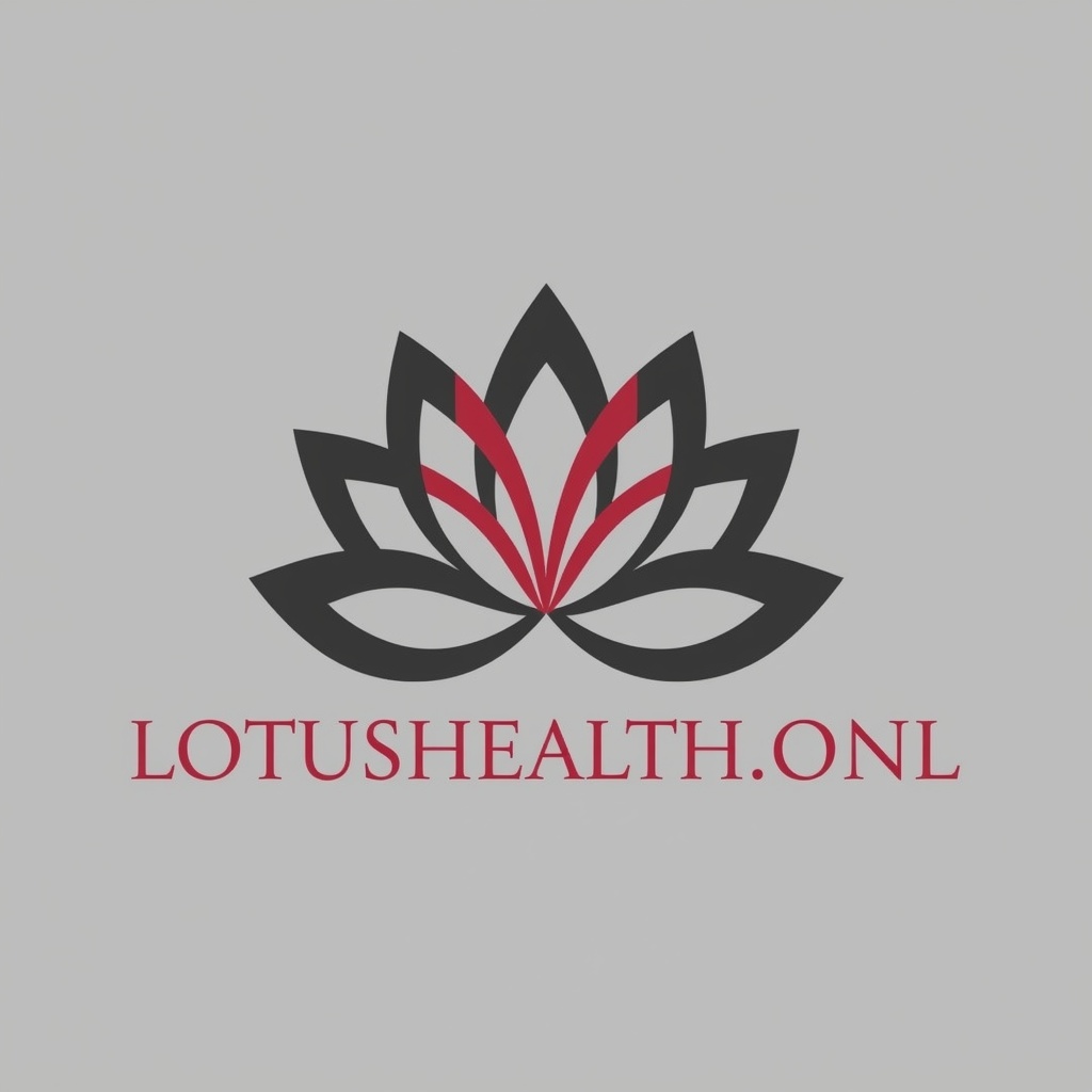 Lotushealth